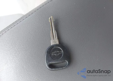 2008 Chevrolet Malibu Lt from USA, damaged, VIN 1G1ZJ57B28F174680